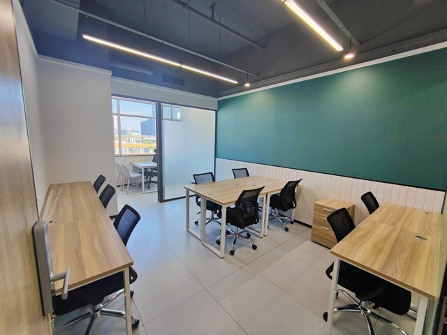 南京学生美术校考培训机构