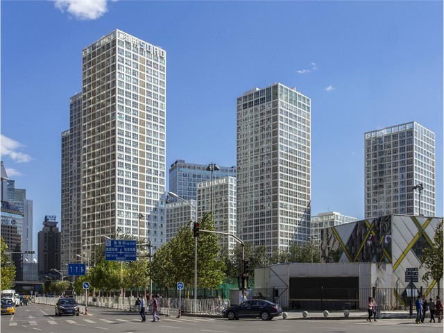 南阳企业营销策略有哪些