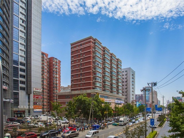 昌吉棉衣定制多少钱